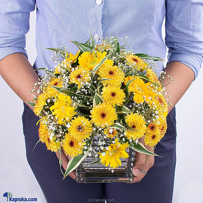 Flowers flowers00t1623 in Sri Lanka