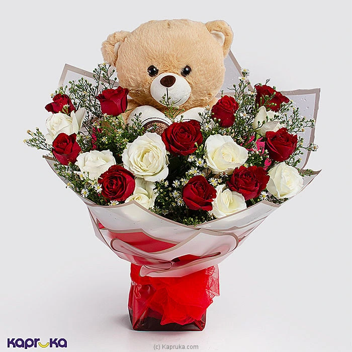 Flowers flowers00t1625 in Sri Lanka