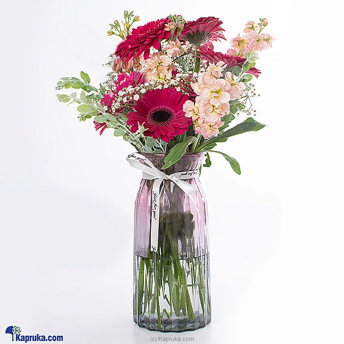 Flowers flowers00t1628 in Sri Lanka