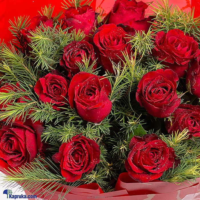 Flowers flowers00t1667 in Sri Lanka