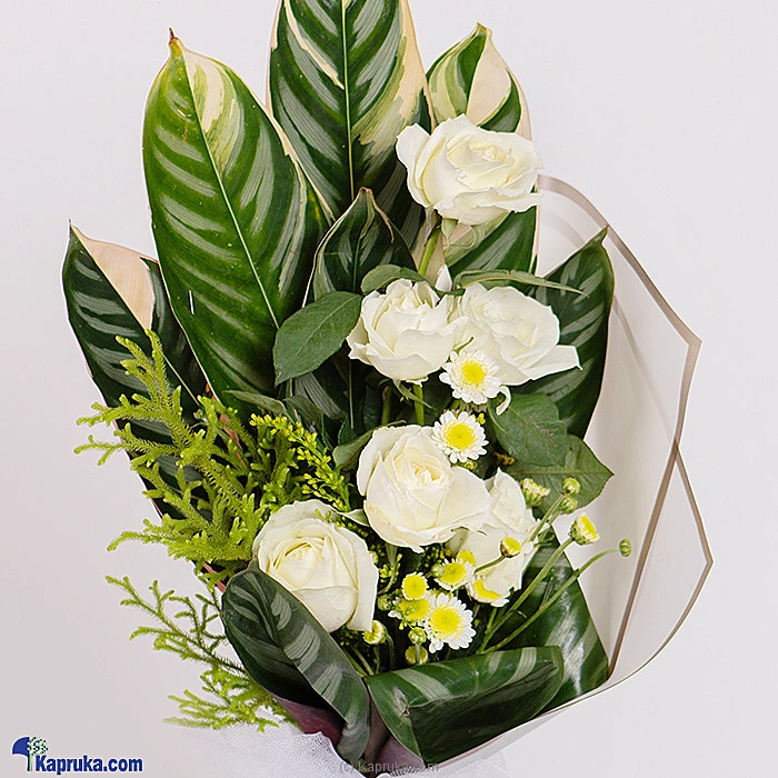 Flowers flowers00t1668 in Sri Lanka