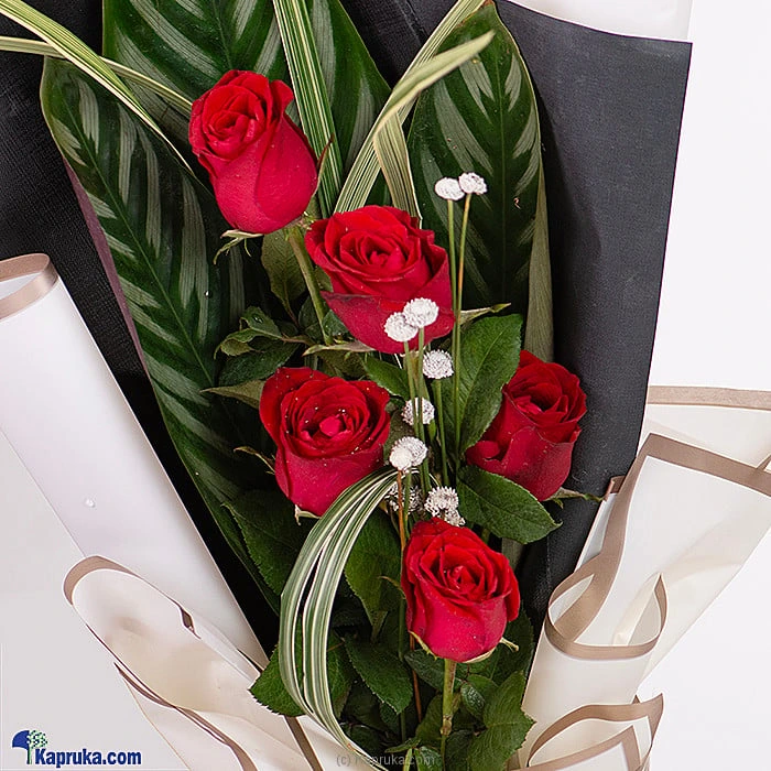 Flowers flowers00t1669 in Sri Lanka