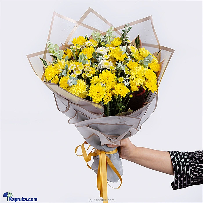 Flowers flowers00t1672 in Sri Lanka