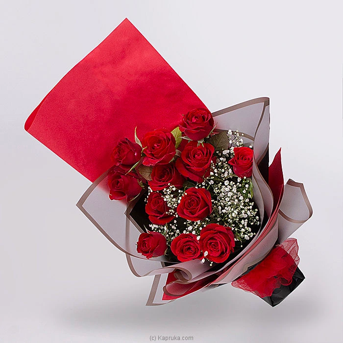 Flowers flowers00t1687 in Sri Lanka