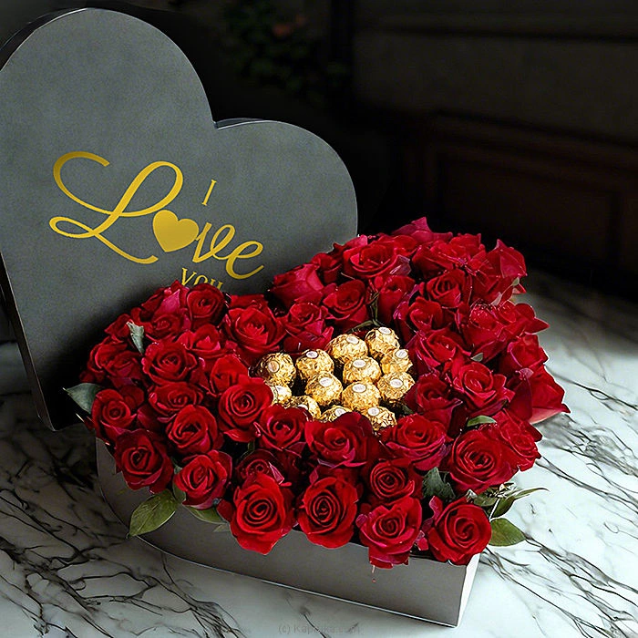 Flowers flowers00t1692 in Sri Lanka