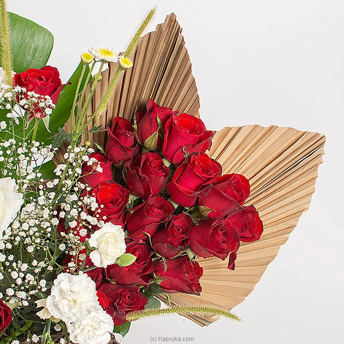 Flowers flowers00t1699 in Sri Lanka