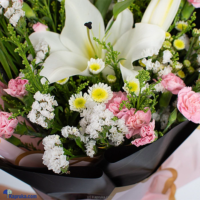 Flowers flowers00t1710 in Sri Lanka