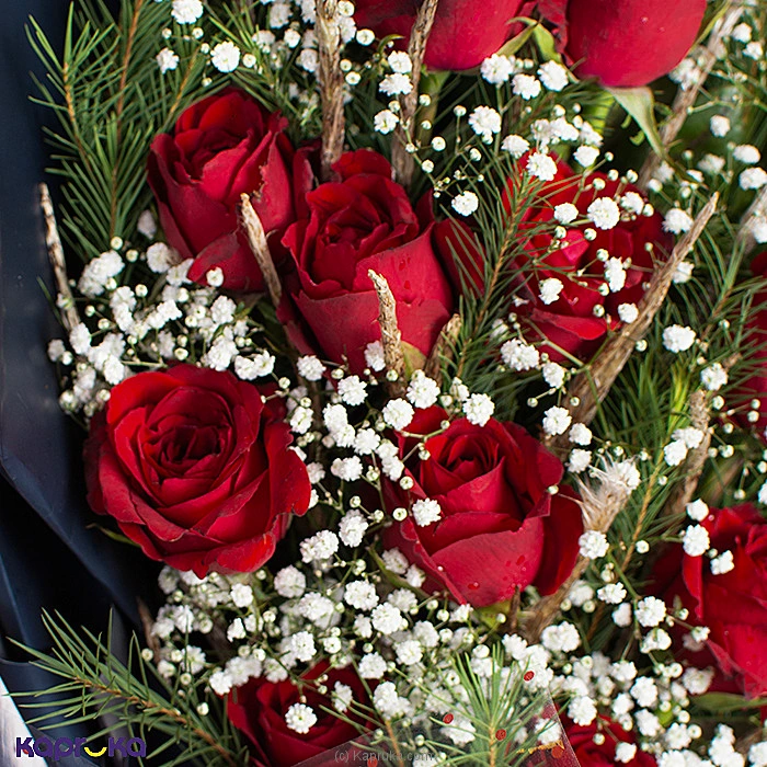 Flowers flowers00t1712 in Sri Lanka