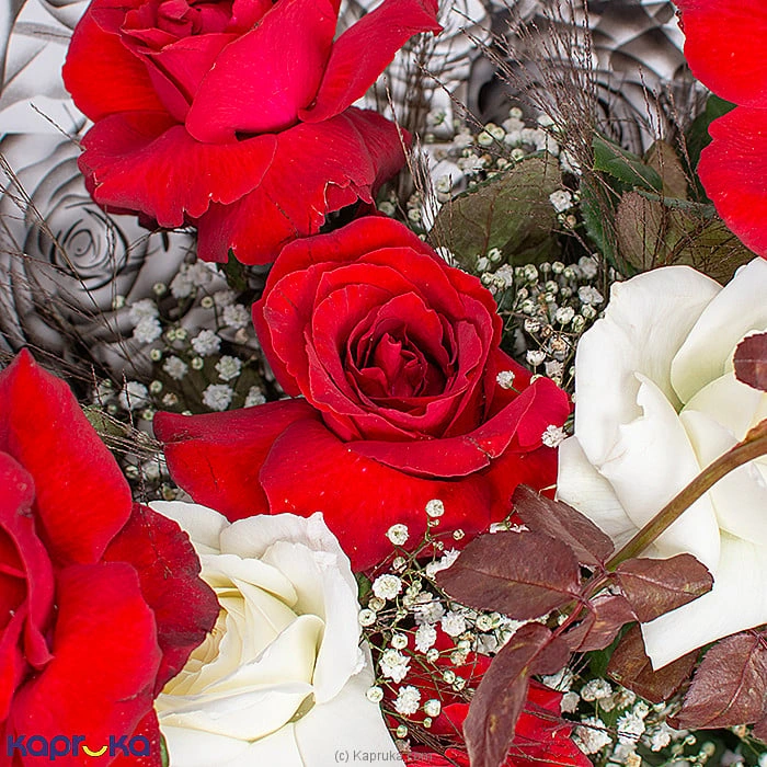 Flowers flowers00t1715 in Sri Lanka