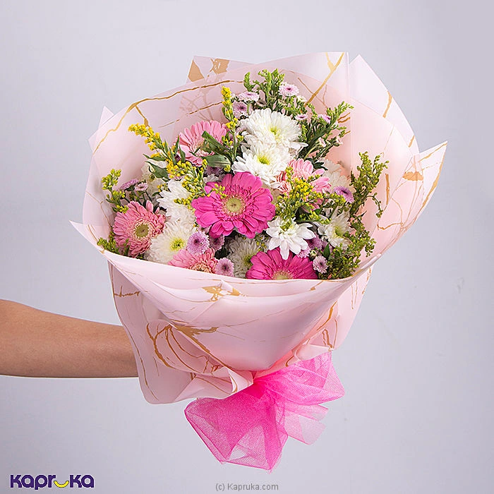 Flowers flowers00t1720 in Sri Lanka