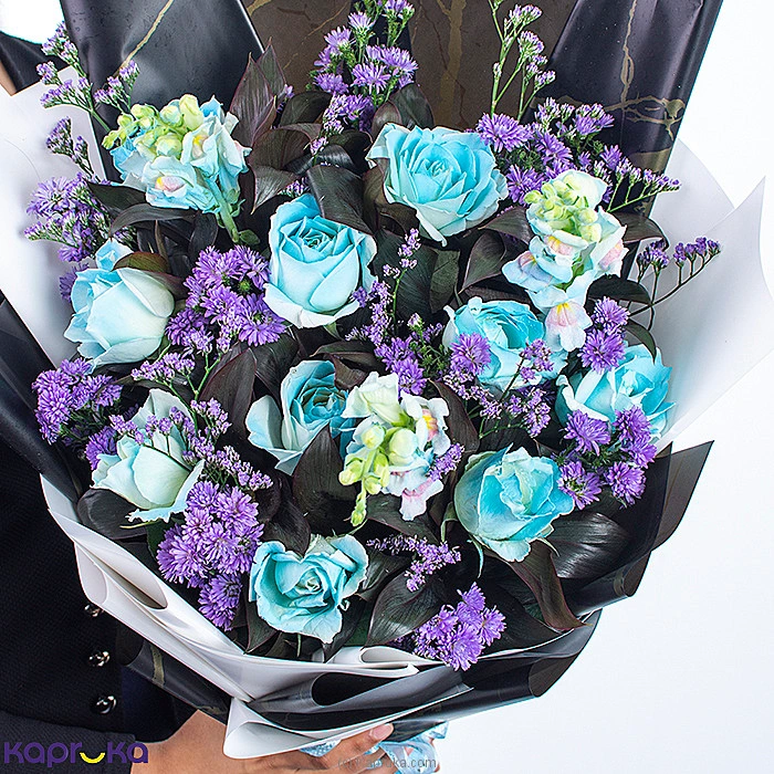 Flowers flowers00t1727 in Sri Lanka