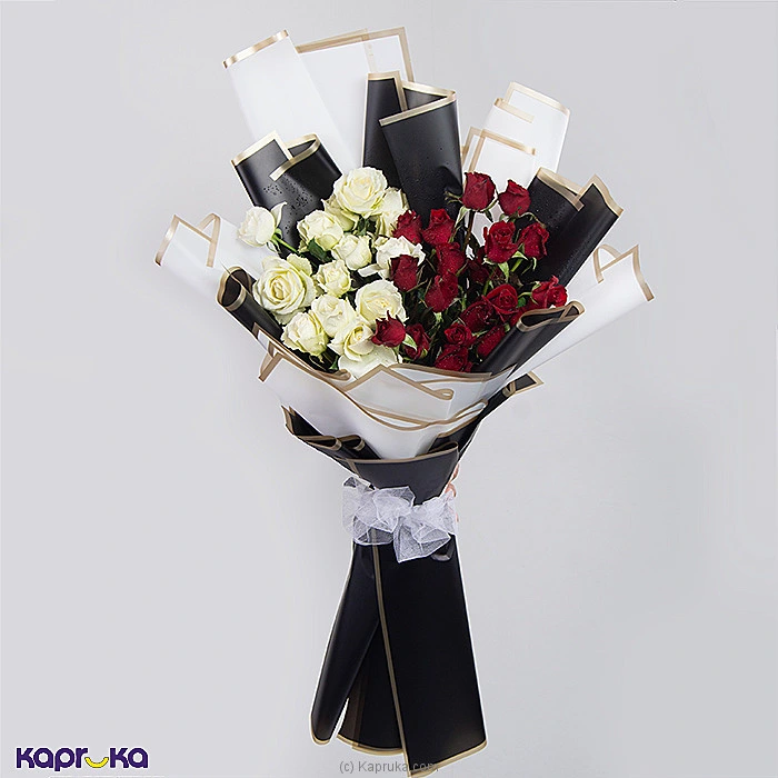 Flowers flowers00t1735 in Sri Lanka