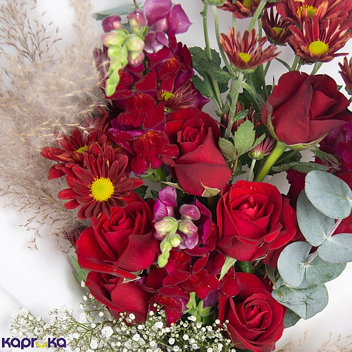 Flowers flowers00t1736 in Sri Lanka