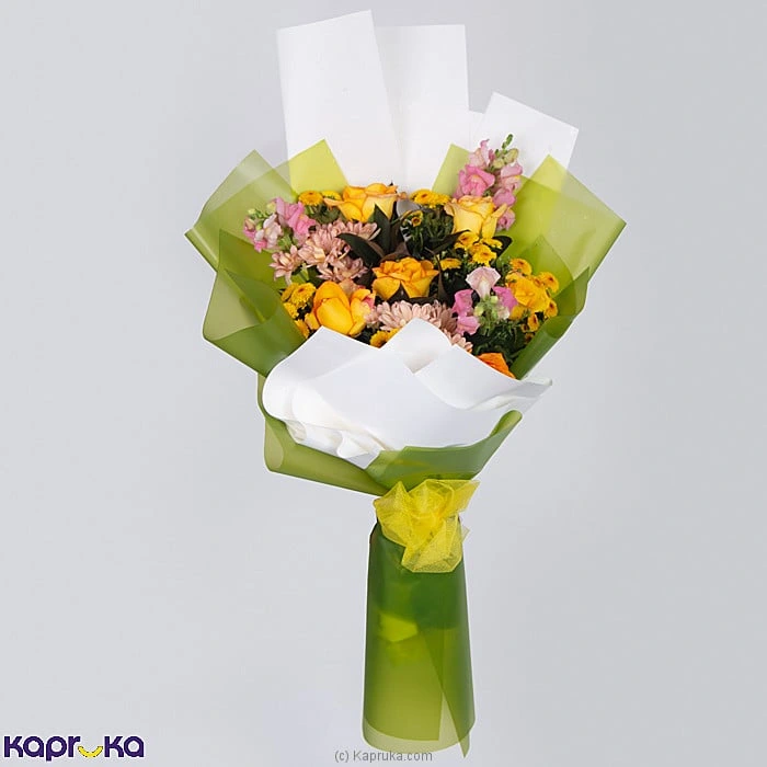 Flowers flowers00t1738 in Sri Lanka