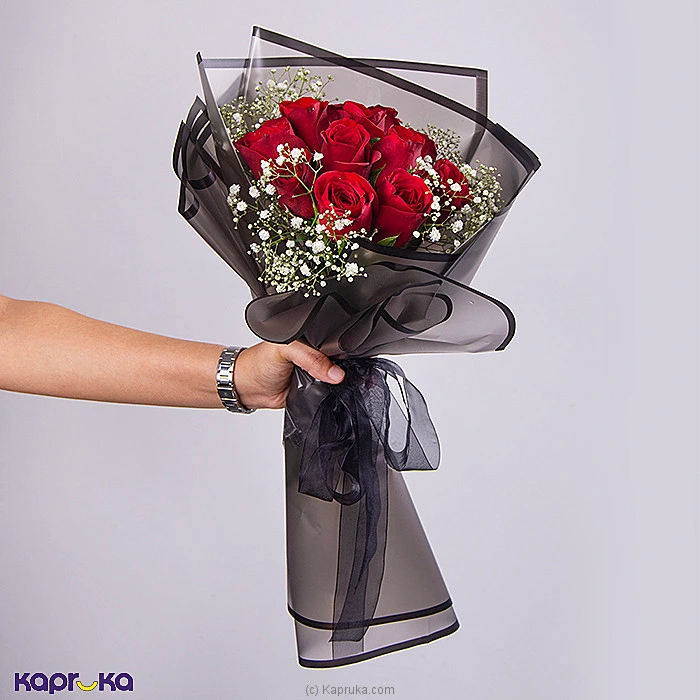 Flowers flowers00t1749 in Sri Lanka