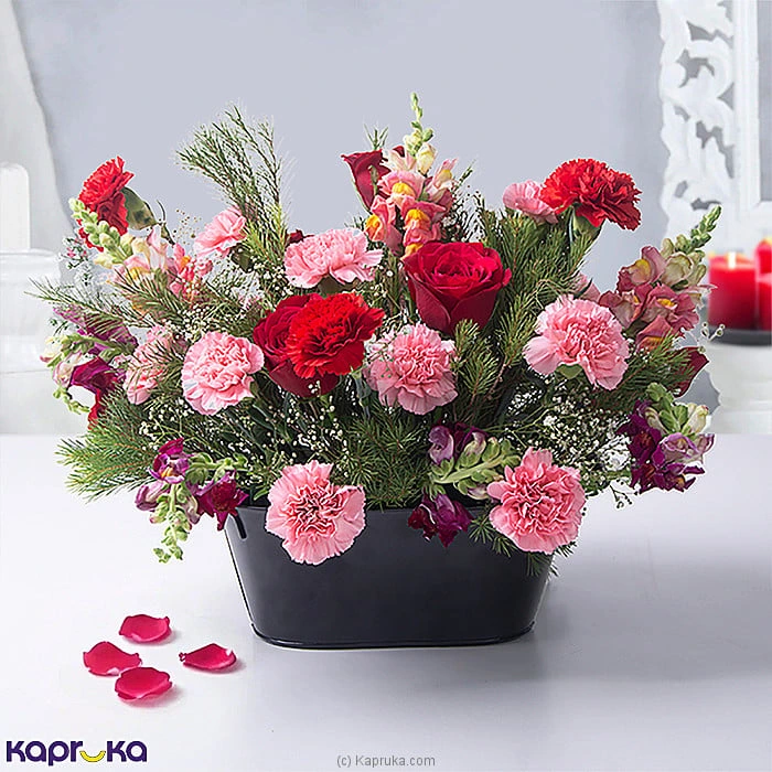 Flowers flowers00t1751 in Sri Lanka