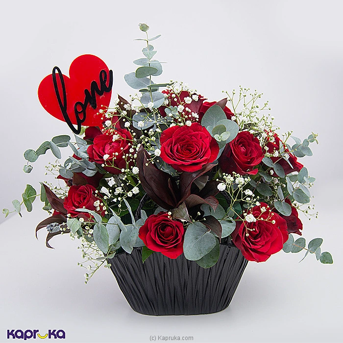 Flowers flowers00t1754 in Sri Lanka