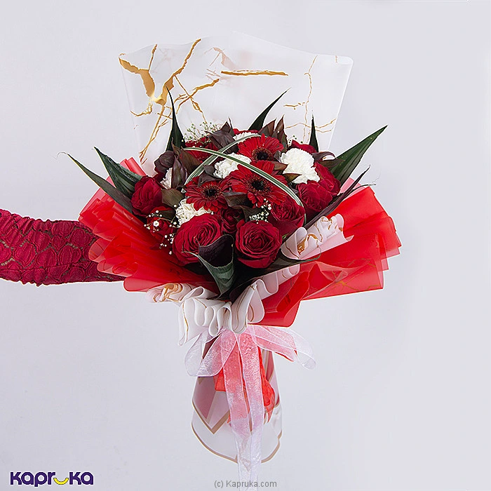 Flowers flowers00t1757 in Sri Lanka