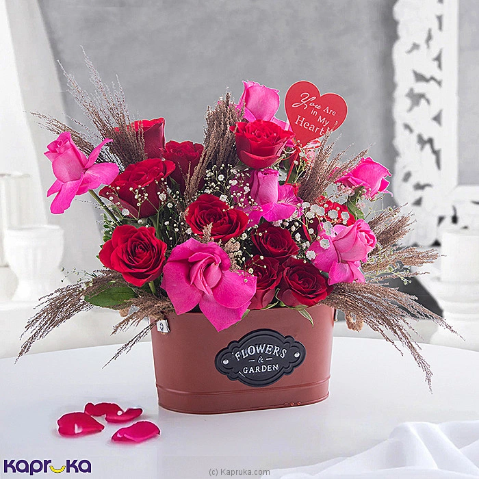 Flowers flowers00t1759 in Sri Lanka