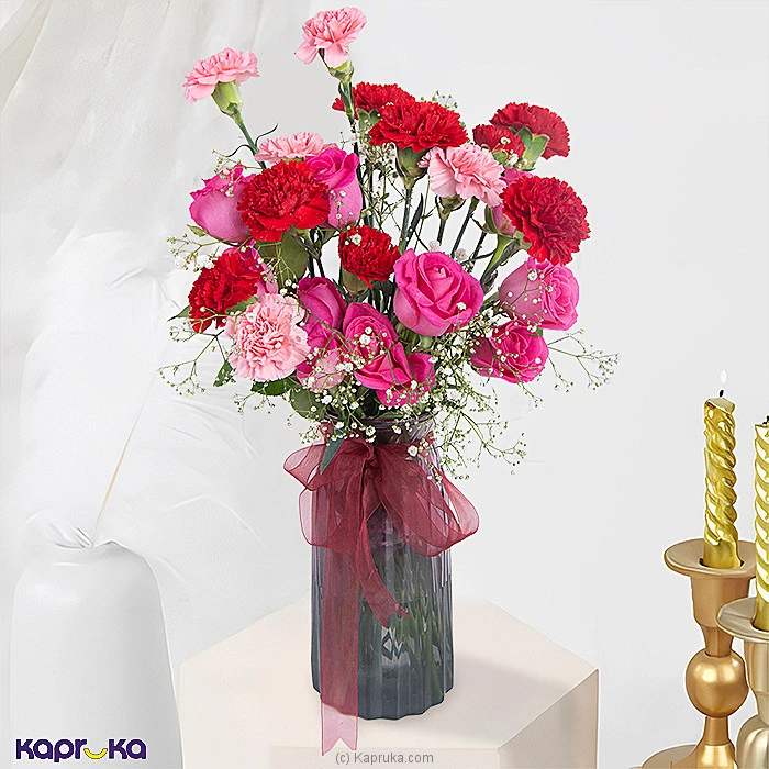 Flowers flowers00t1761 in Sri Lanka