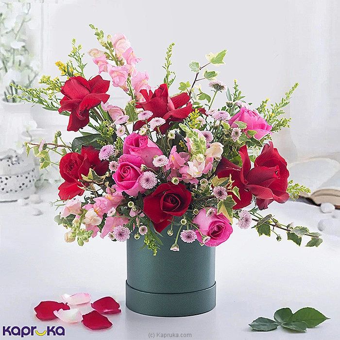 Flowers flowers00t1762 in Sri Lanka