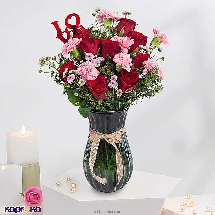 Flowers flowers00t1763 in Sri Lanka