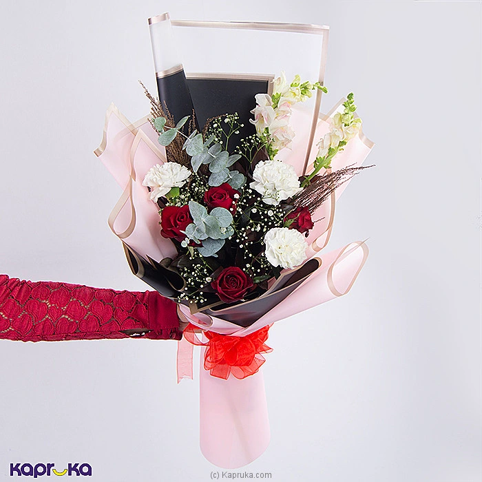 Flowers flowers00t1766 in Sri Lanka