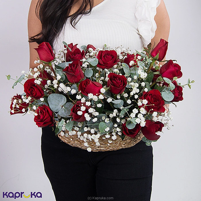 Flowers flowers00t1769 in Sri Lanka