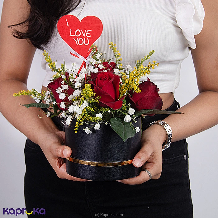 Flowers flowers00t1770 in Sri Lanka