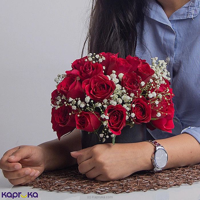 Flowers flowers00t1782 in Sri Lanka