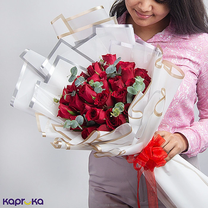 Flowers flowers00t1783 in Sri Lanka