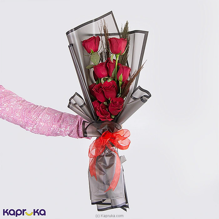 Flowers flowers00t1784 in Sri Lanka