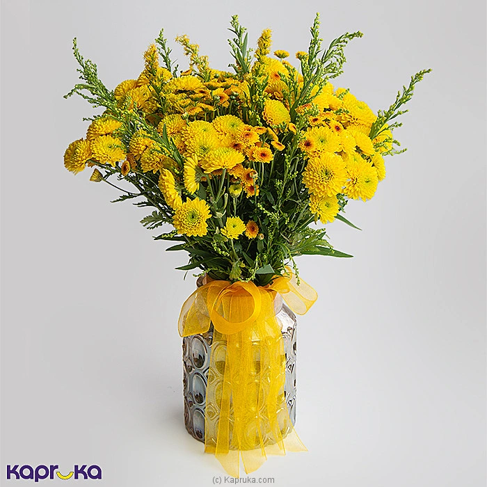 Flowers flowers00t1791 in Sri Lanka