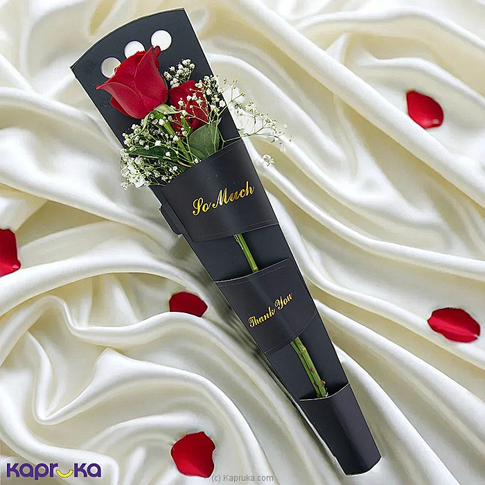 Flowers flowers00t1798 in Sri Lanka