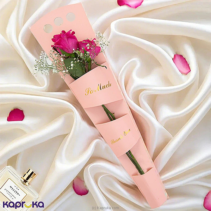 Flowers flowers00t1799 in Sri Lanka