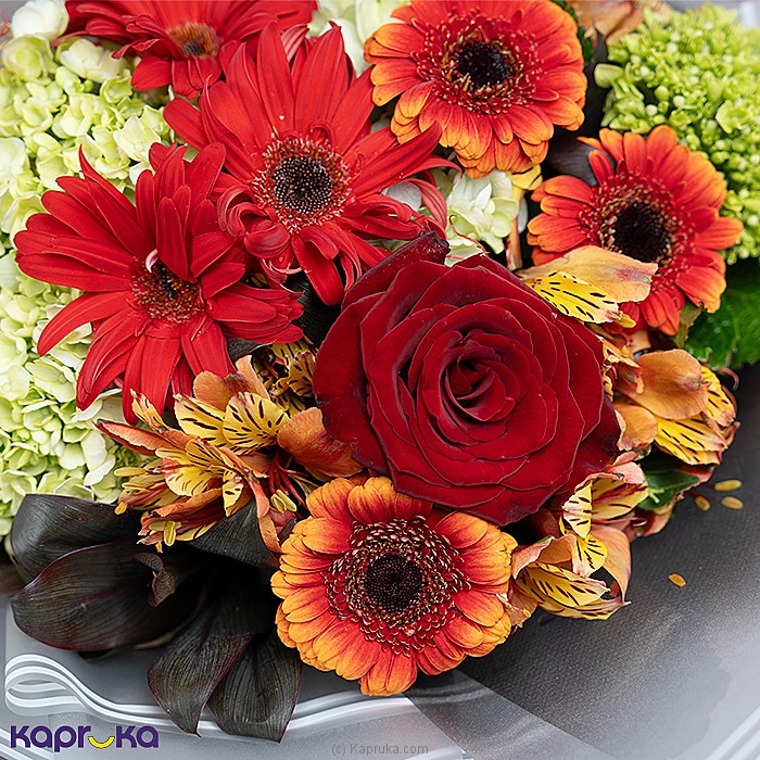 Flowers flowers00t1804 in Sri Lanka