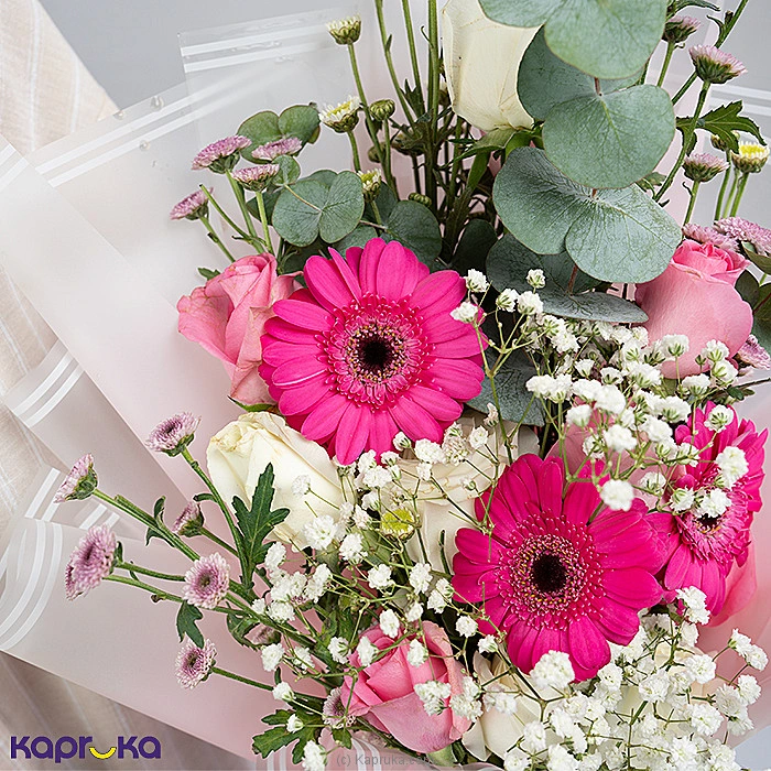 Flowers flowers00t1815 in Sri Lanka