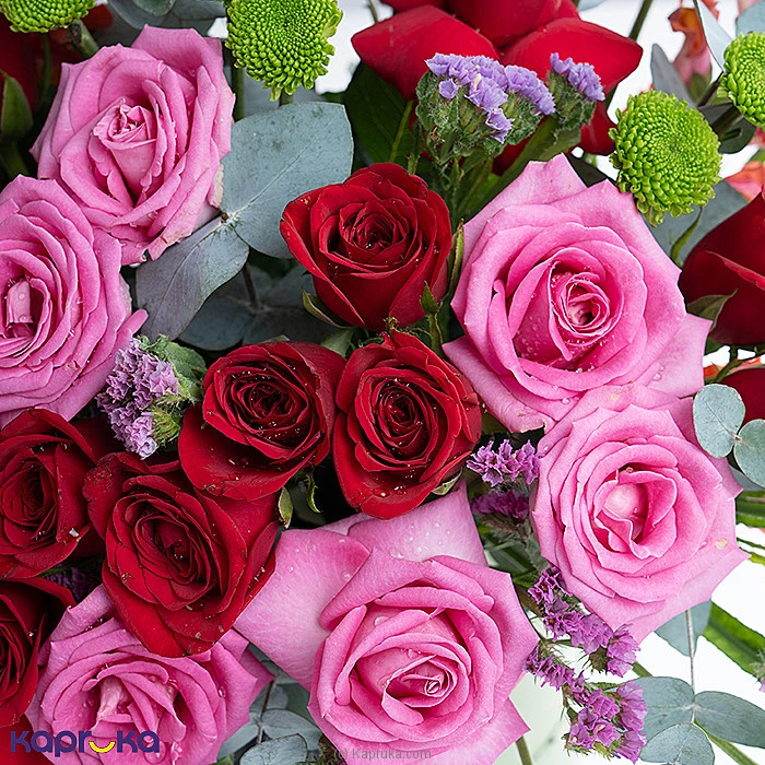 Flowers flowers00t1825 in Sri Lanka