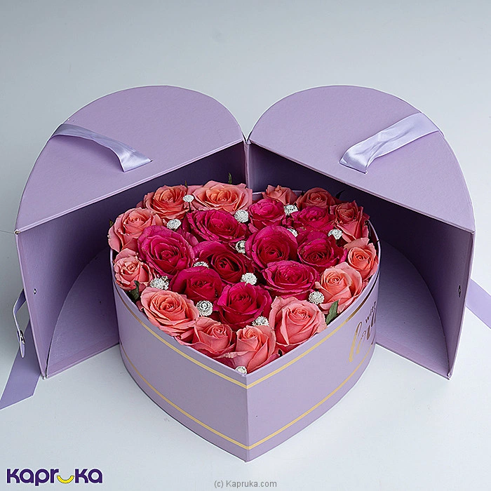 Flowers flowers00t1827 in Sri Lanka