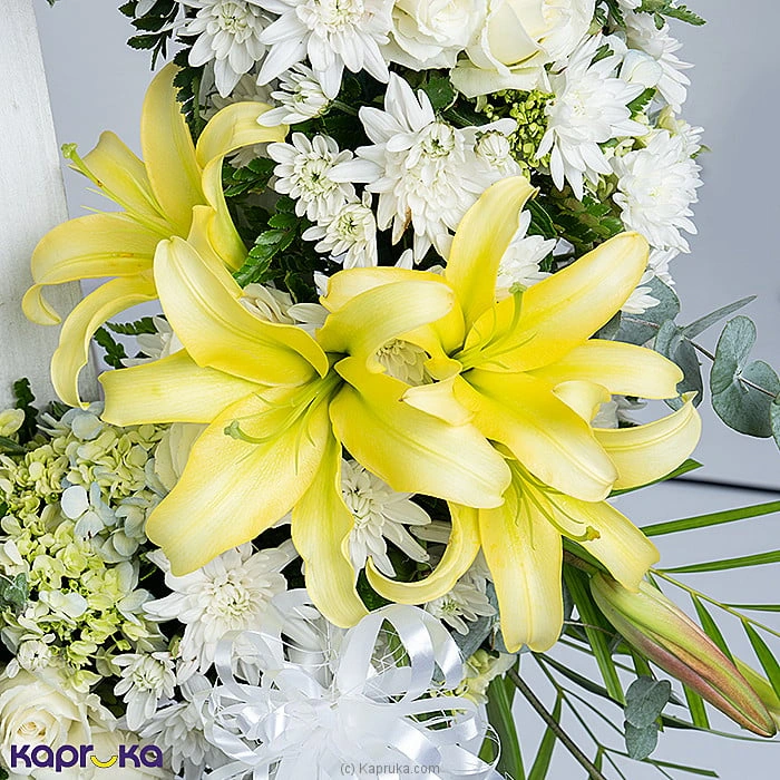 Flowers flowers00t1829 in Sri Lanka