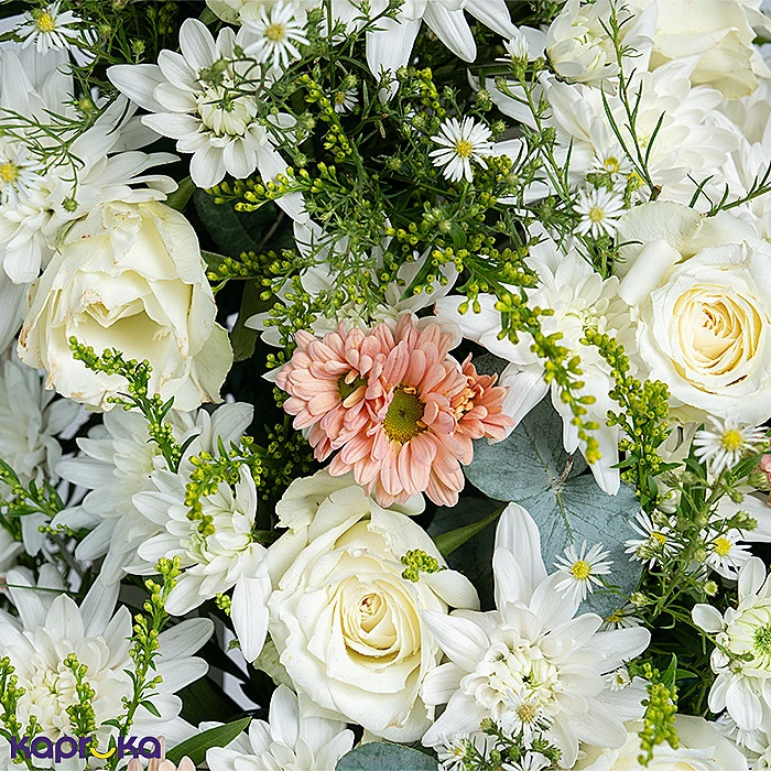 Flowers flowers00t1830 in Sri Lanka