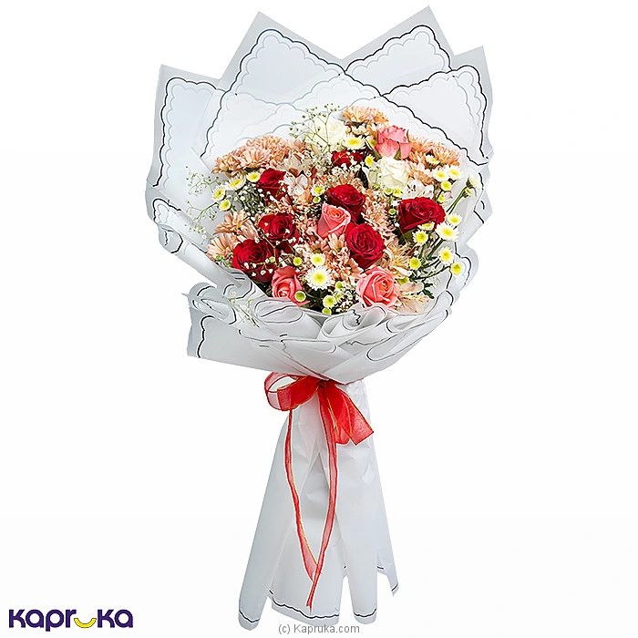 Flowers flowers00t1835 in Sri Lanka