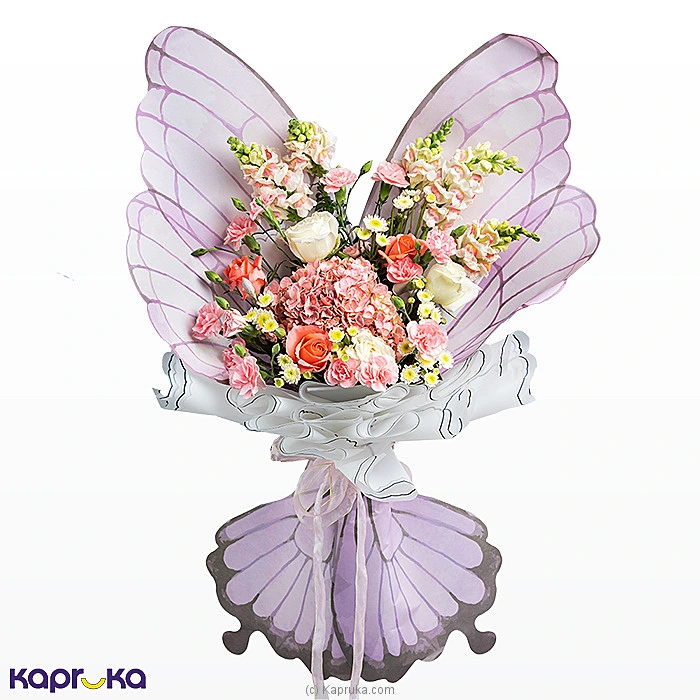 Flowers flowers00t1837 in Sri Lanka