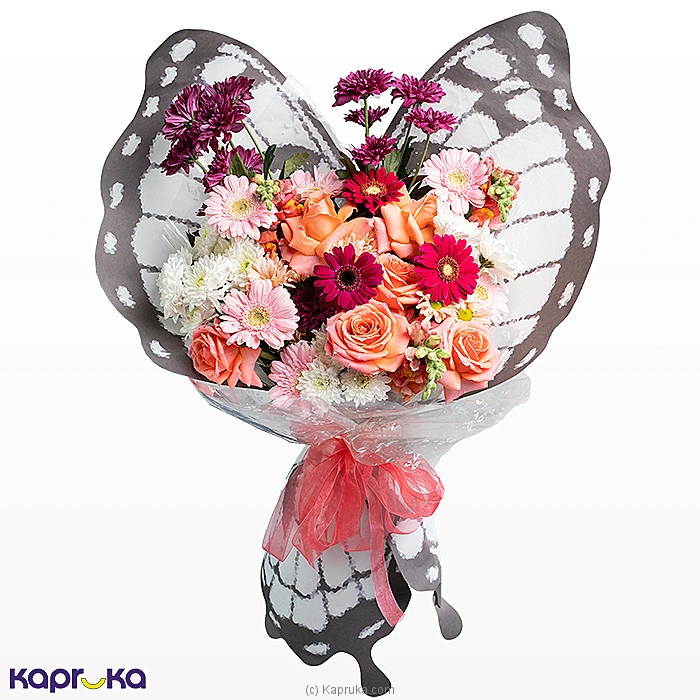 Flowers flowers00t1838 in Sri Lanka