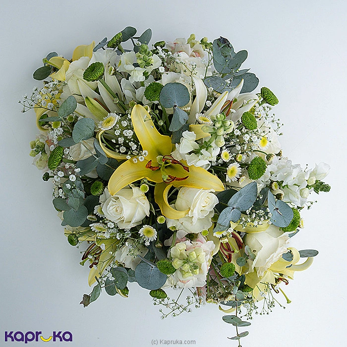 Flowers flowers00t1839 in Sri Lanka