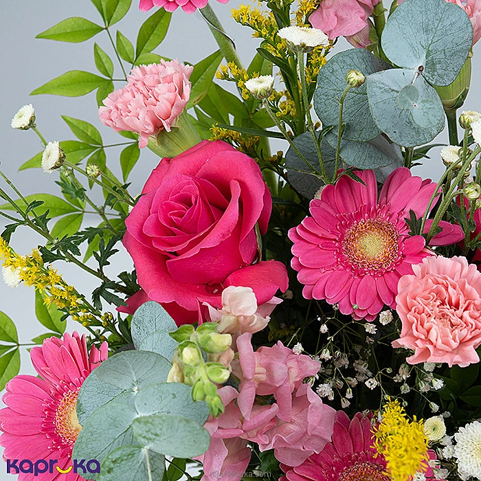 Flowers flowers00t1854 in Sri Lanka