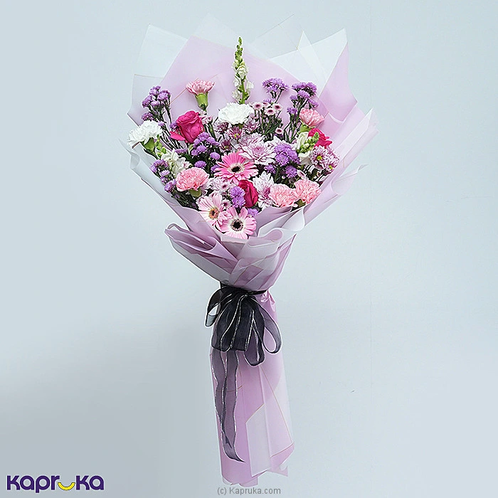 Flowers flowers00t1859 in Sri Lanka