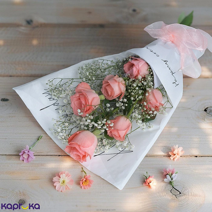 Flowers flowers00t1860 in Sri Lanka