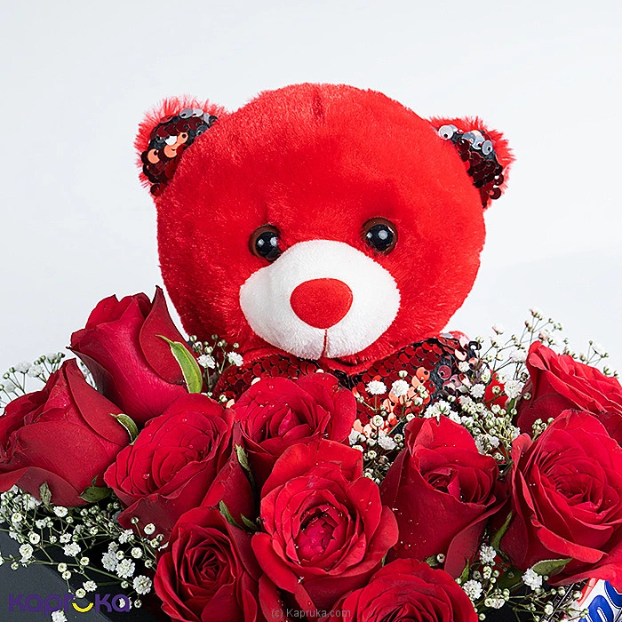 Flowers flowers00t1868 in Sri Lanka