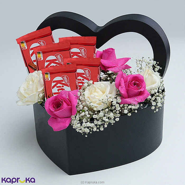 Flowers flowers00t1870 in Sri Lanka